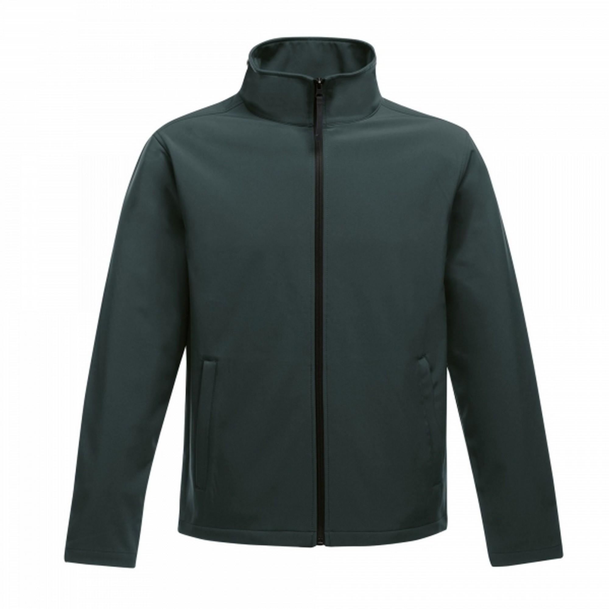 Regatta SoftshellJacke Ablaze, bedruckbar