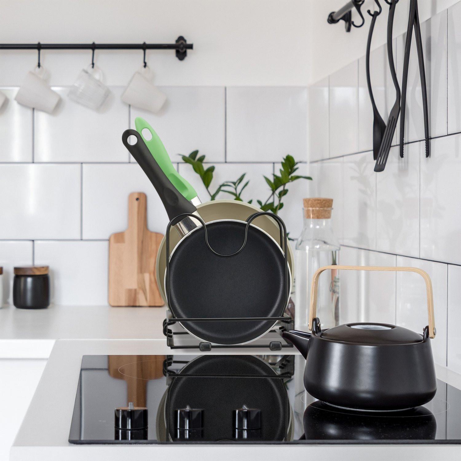 B2X Gitternetz aus Jute