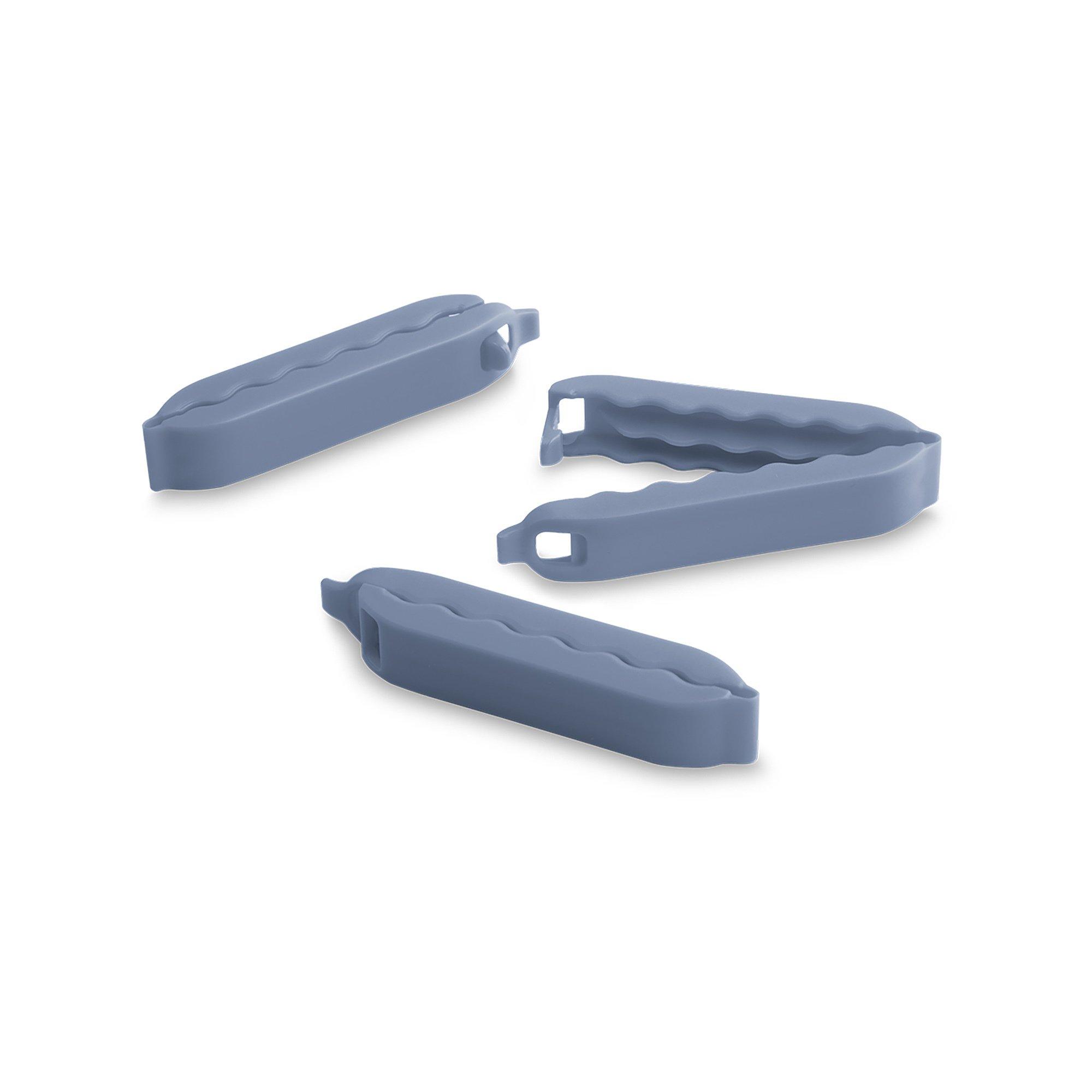 rotho Frischhalteclips Onda