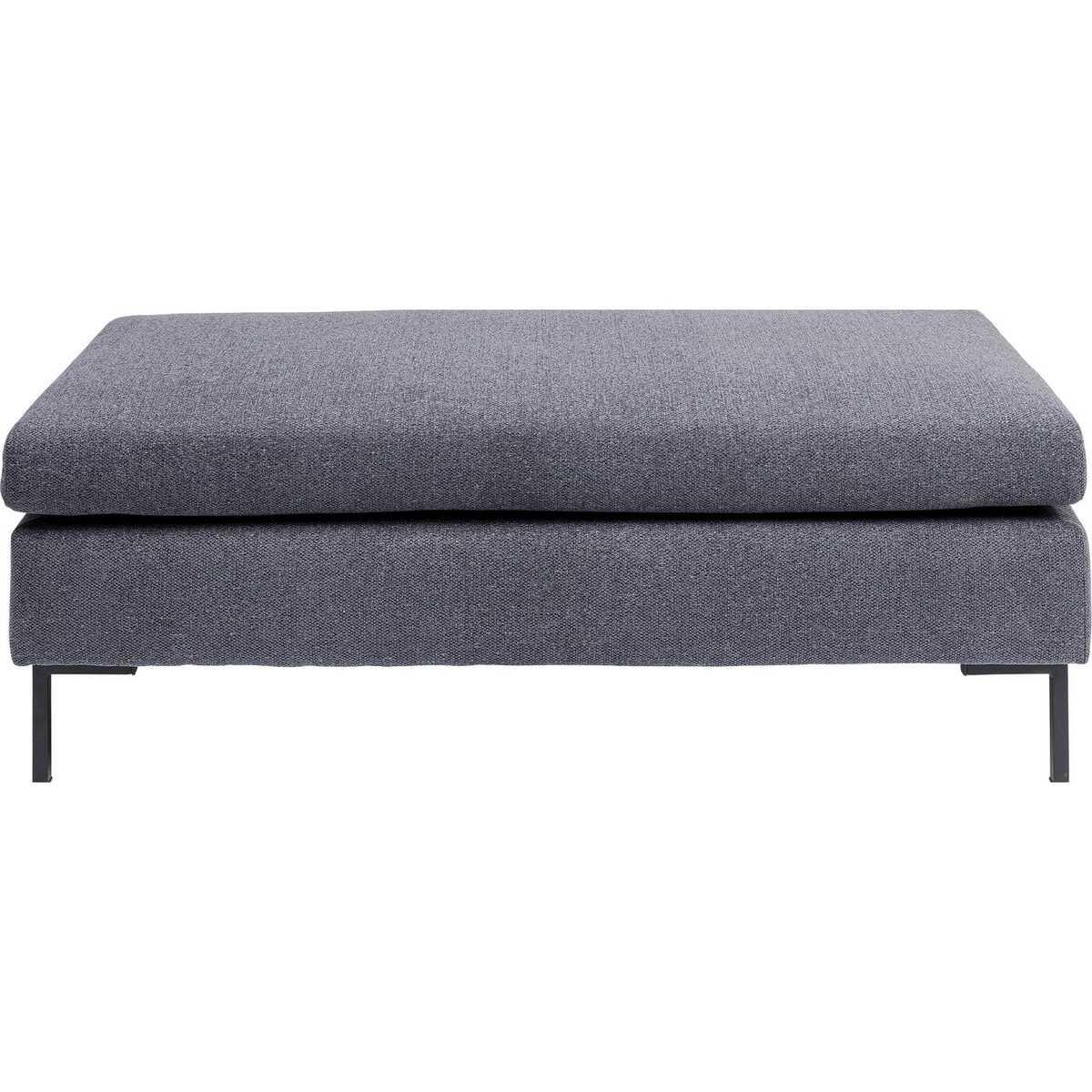 KARE Design Hocker Gianni