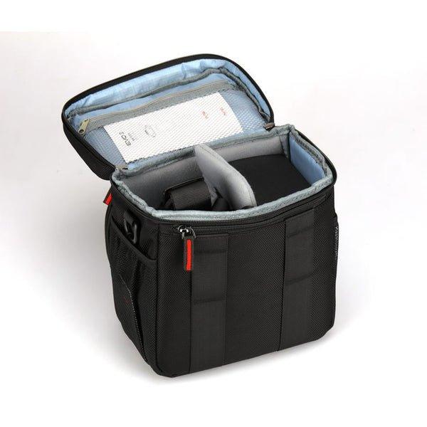 Autel Robotics Fly More Bundle EVO II