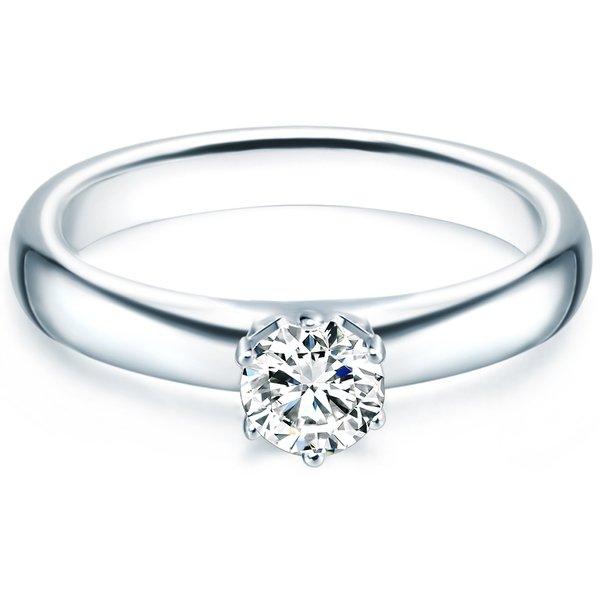 Trilani Ring
