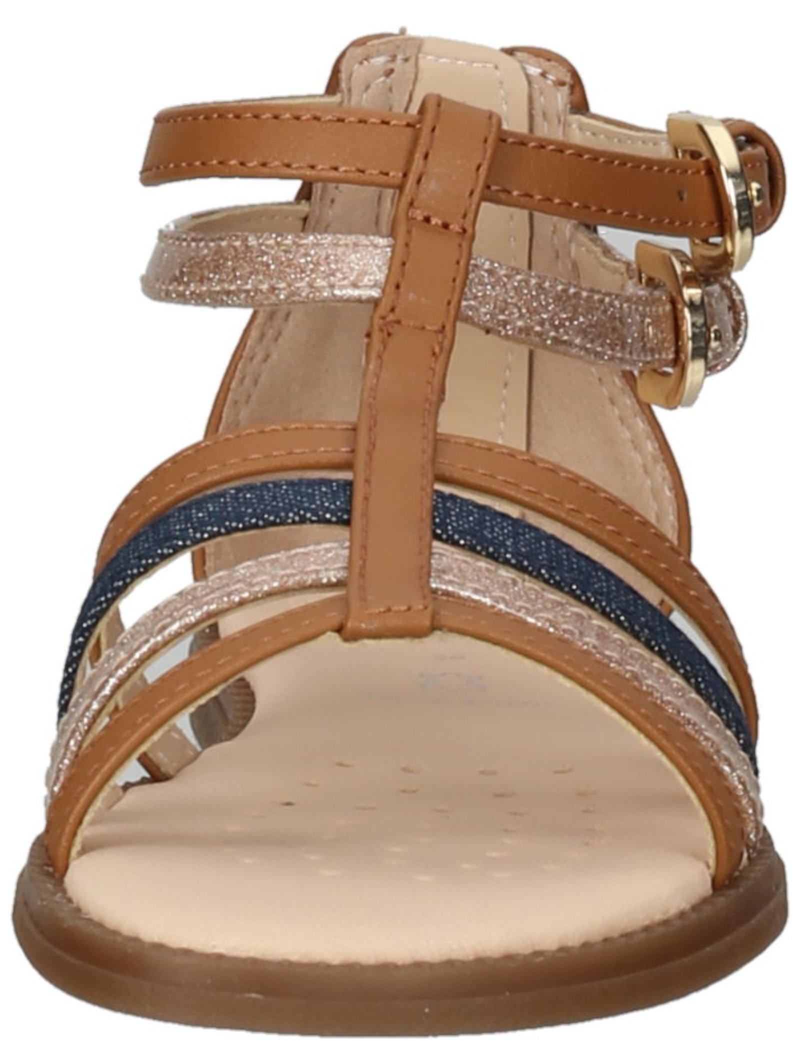 GEOX Sandalen