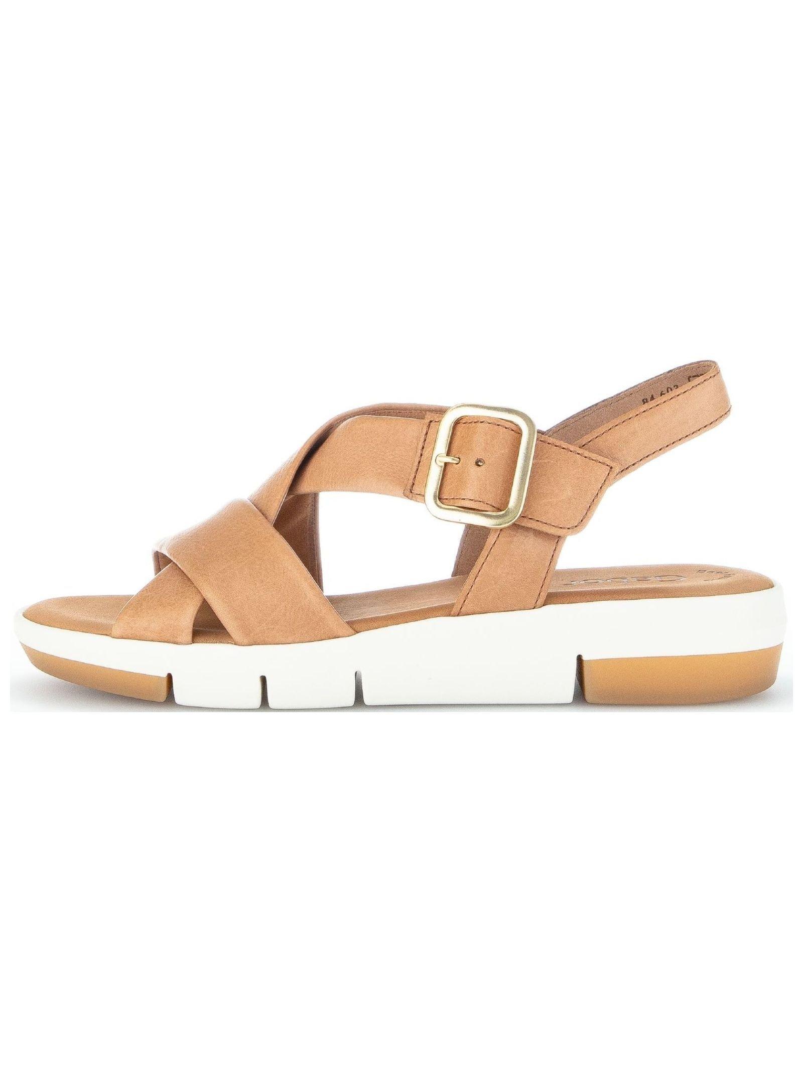 Gabor Sandalen 24.603 F