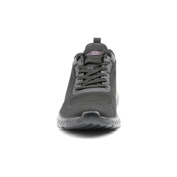 SKECHERS Sneaker 117209