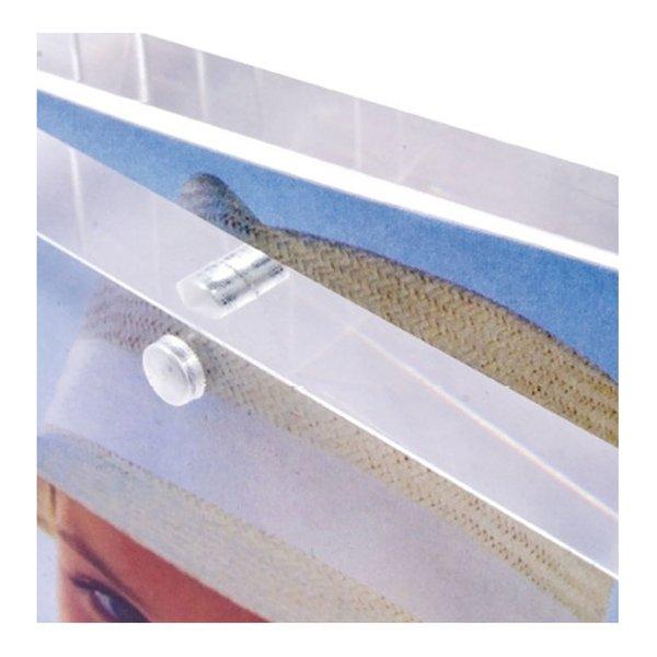 Zep Kunststoffrahmen Seattle