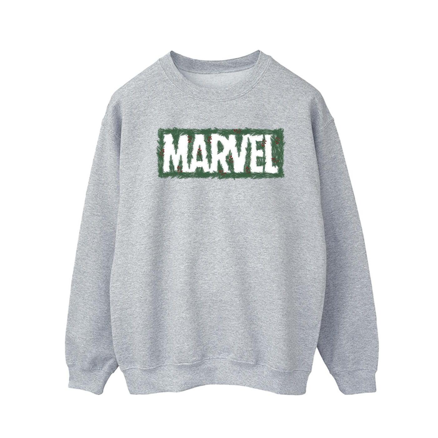 MARVEL Sweatshirt