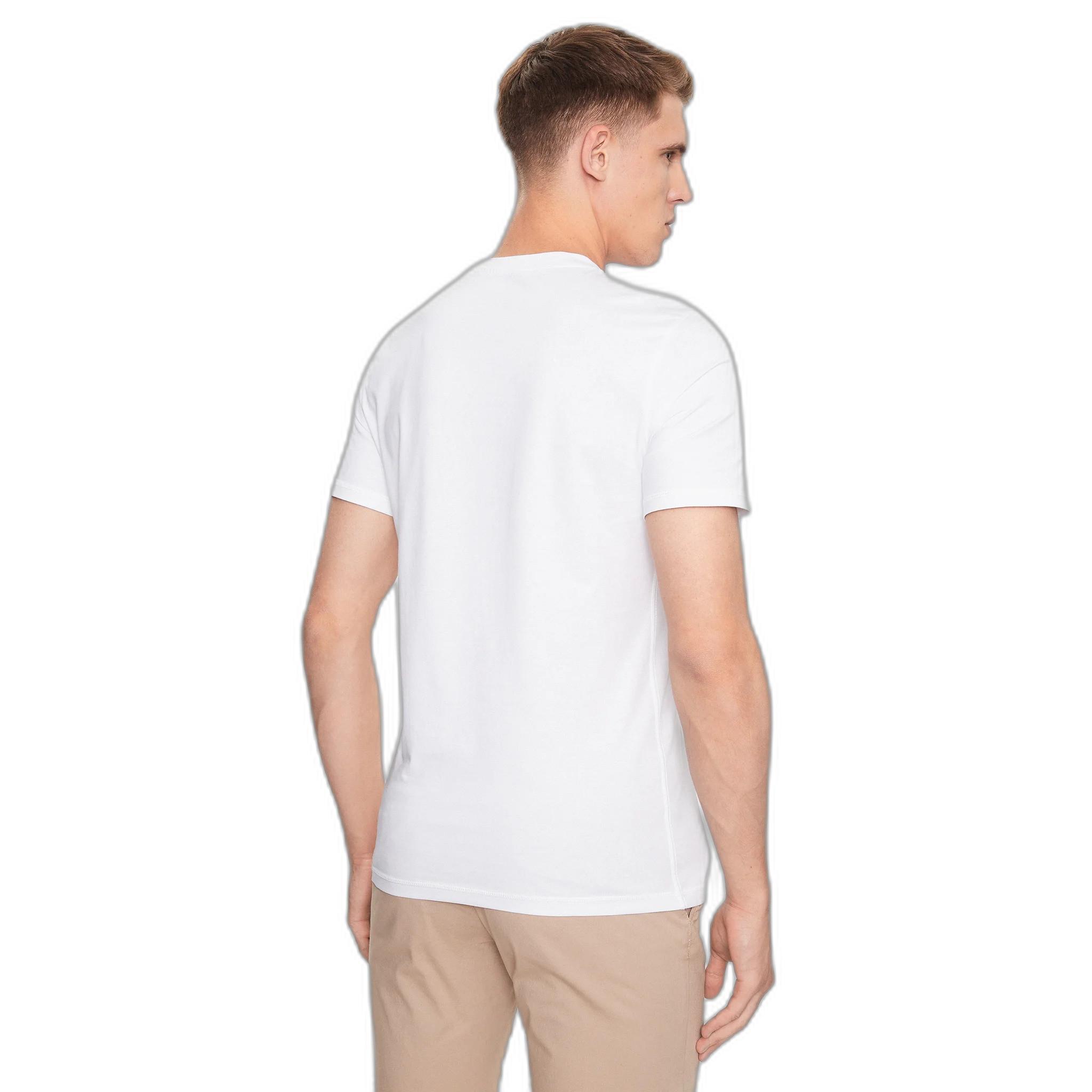 GUESS Aidy T-Shirt