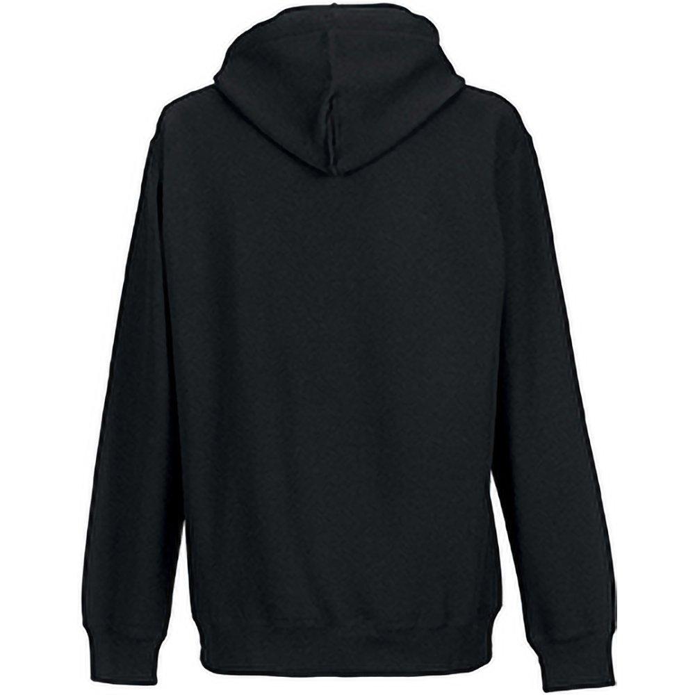Russell Kapuzenpullover