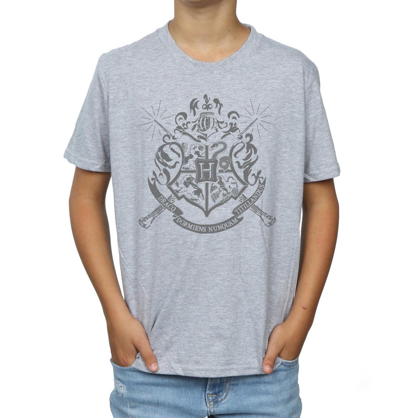 Harry Potter TShirt