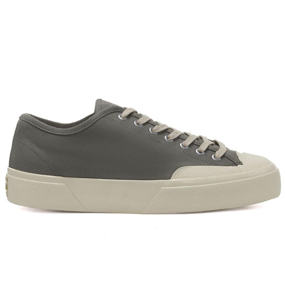 SUPERGA Sneakers 2432 Collect Workwear