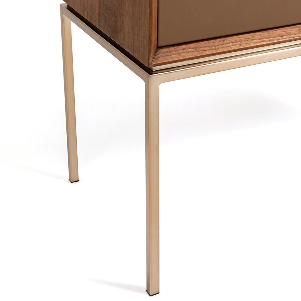 AM.PM Schrank Delina