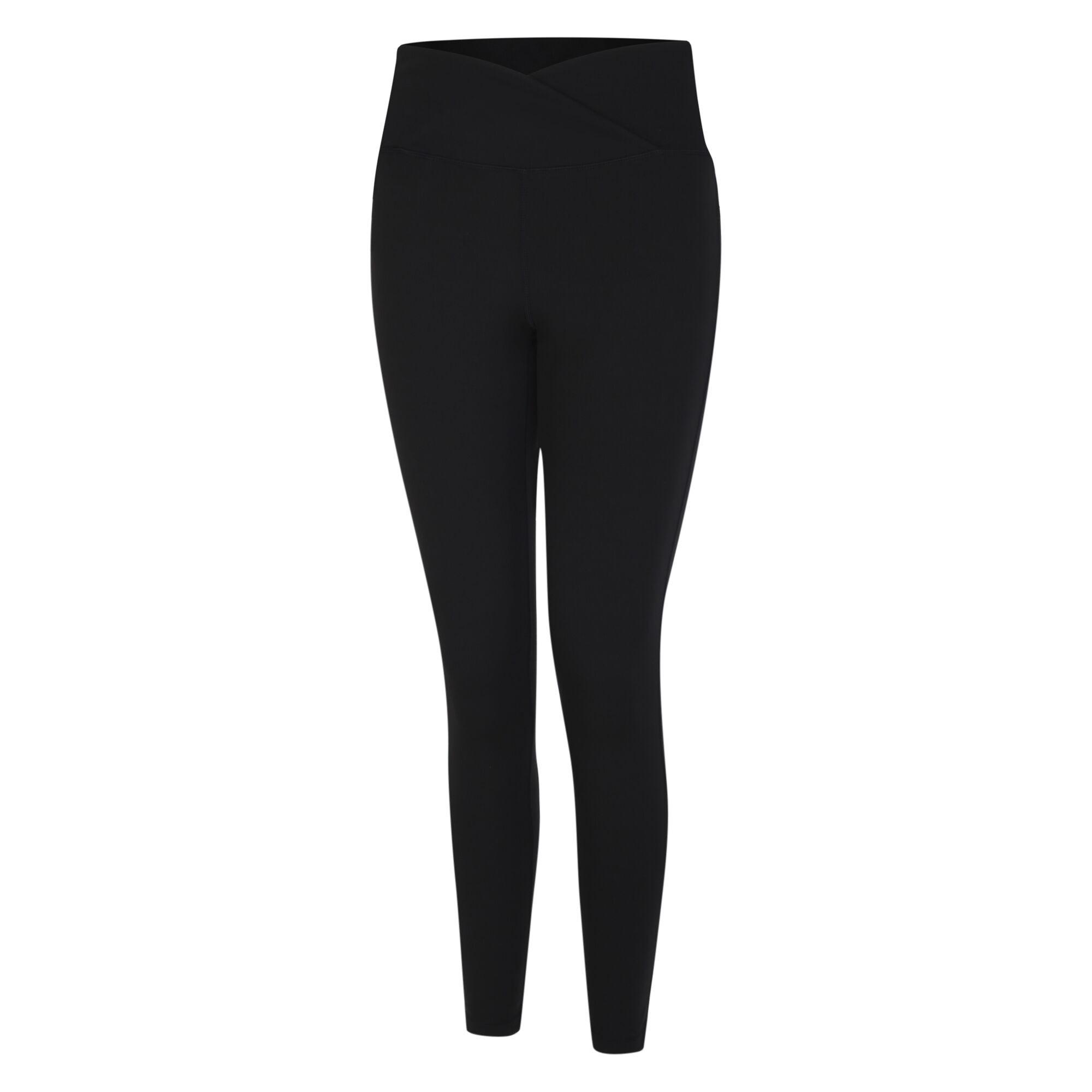 Dare 2B Revived II Leggings