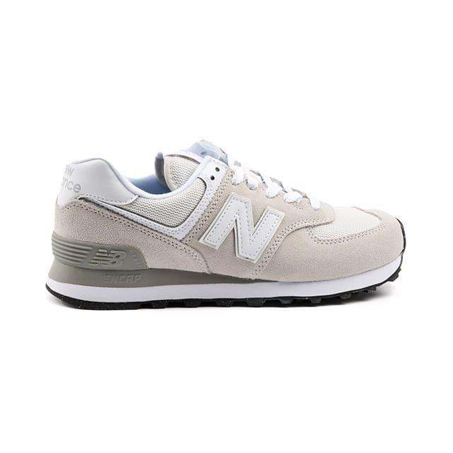new balance WL574EVW-40