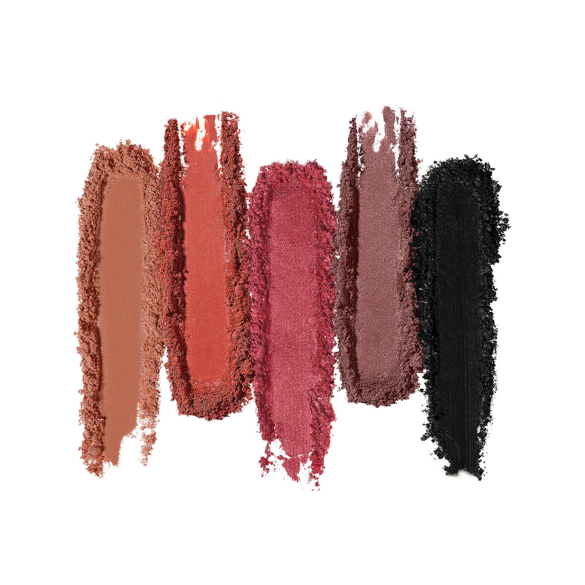 Lancôme Hypnôse Palette Hypnôse Lidschatten Paletten