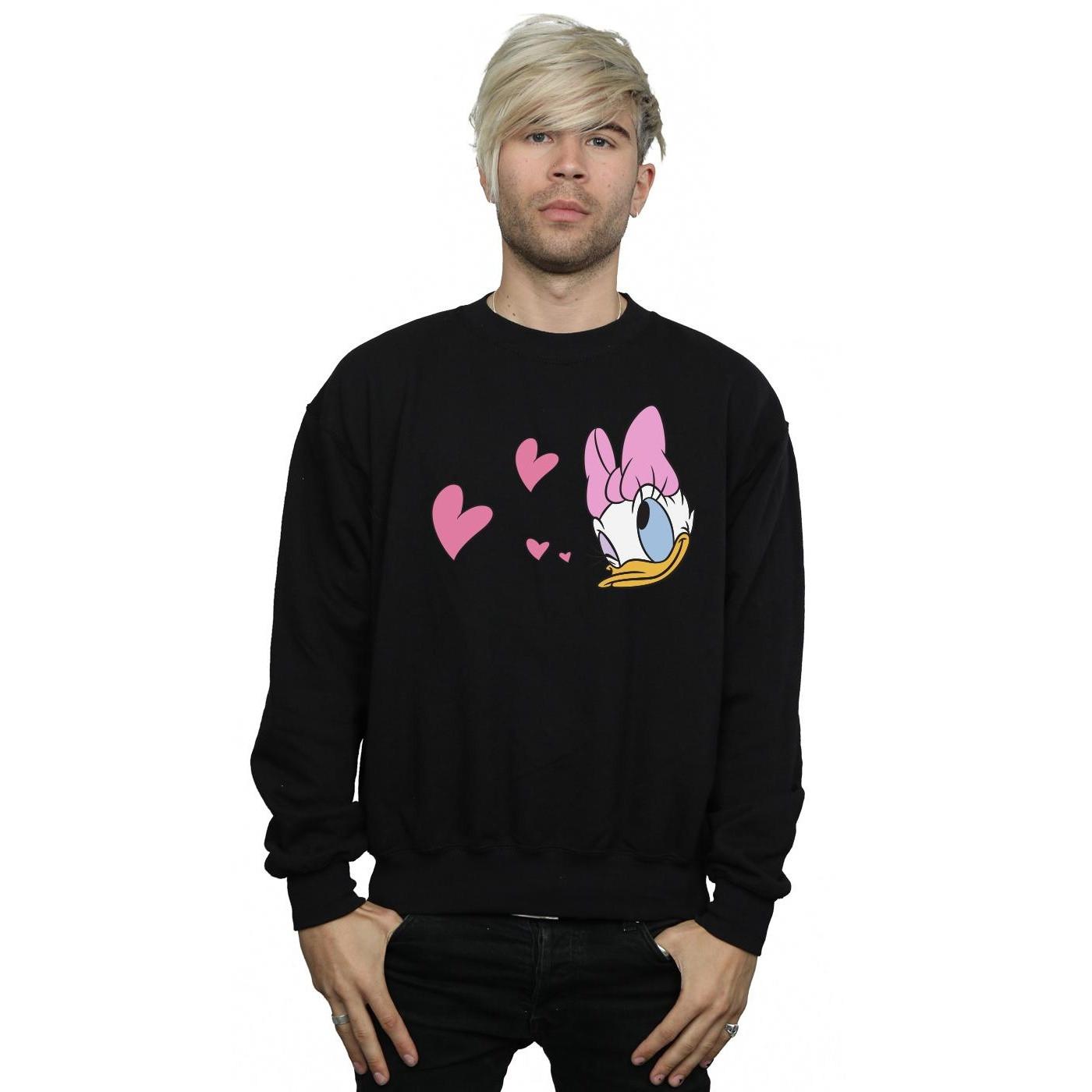 Disney Sweatshirt