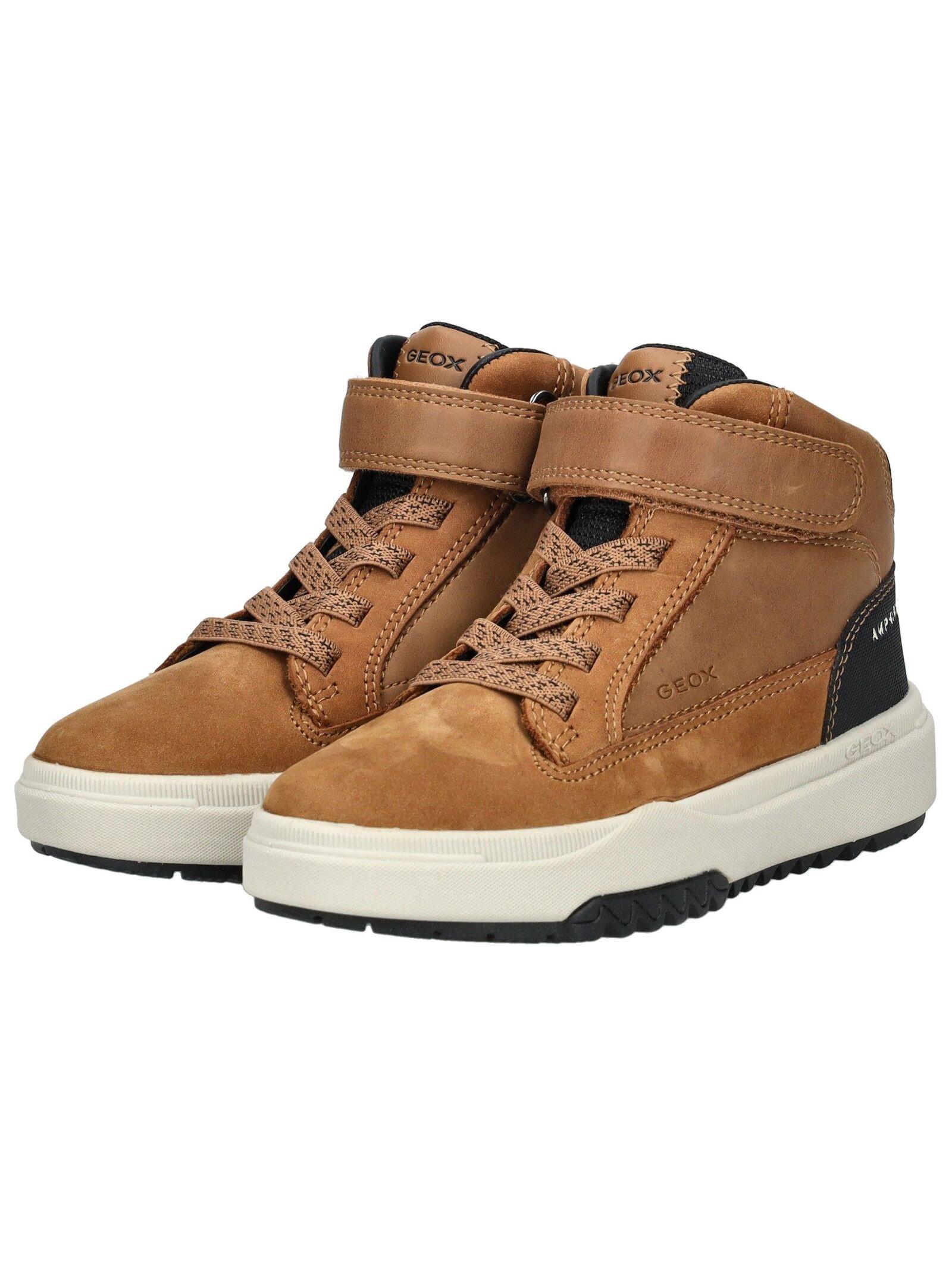 GEOX sneakers bunshee