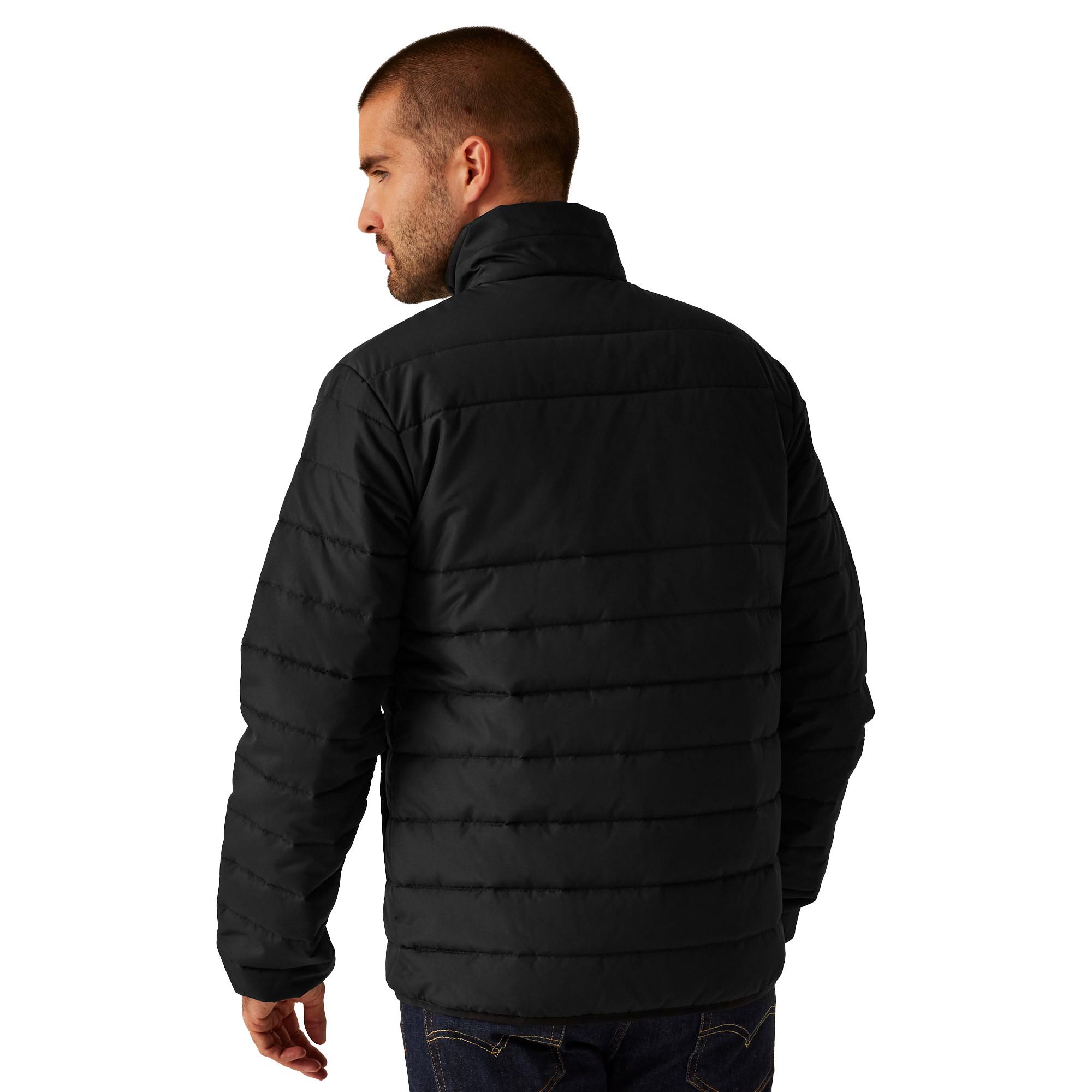 Regatta Jacke