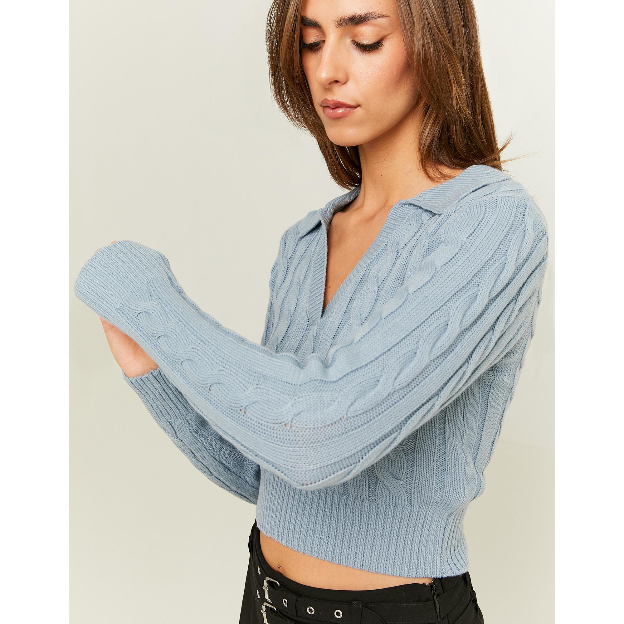 Tally Weijl Sweatshirt