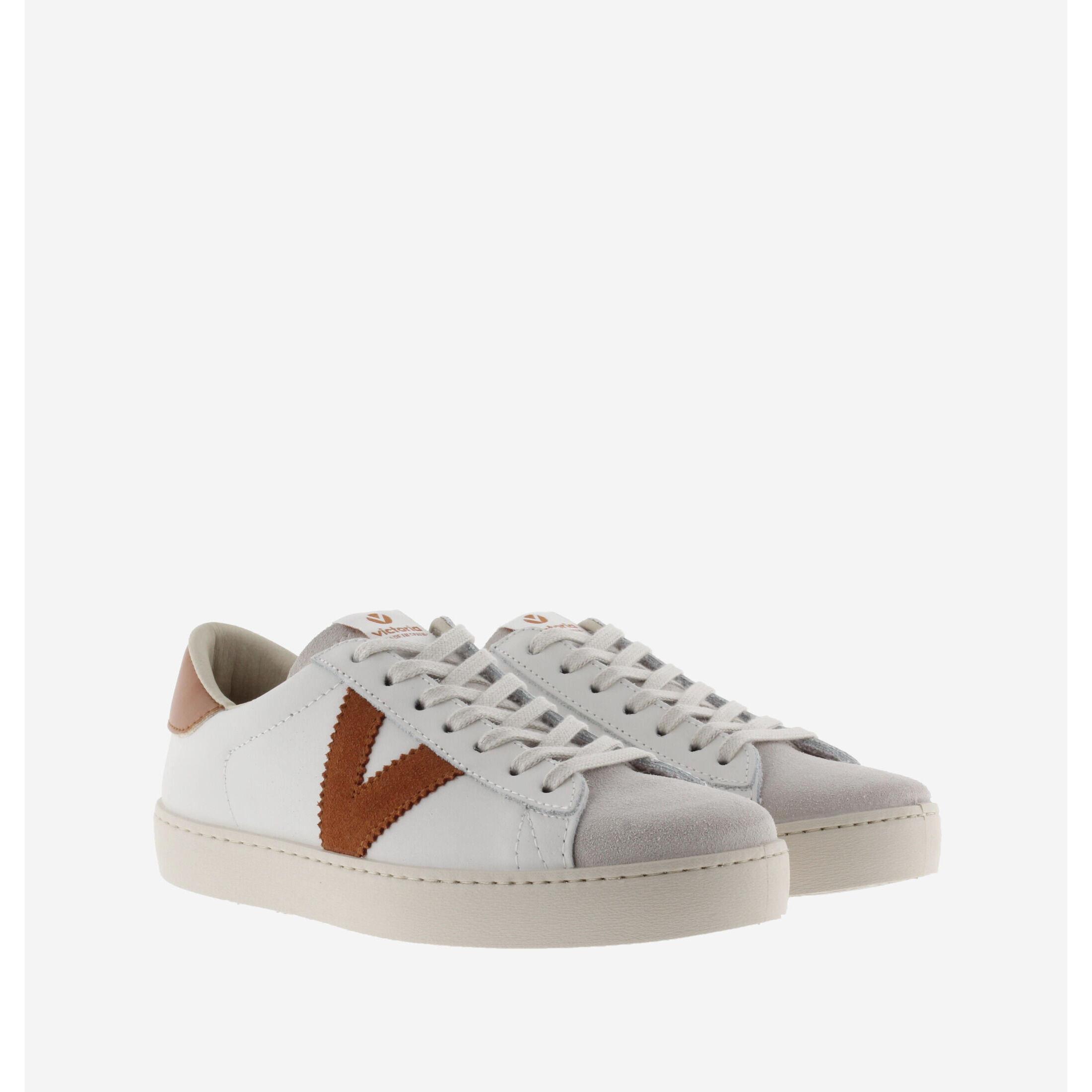 Victoria sneakers