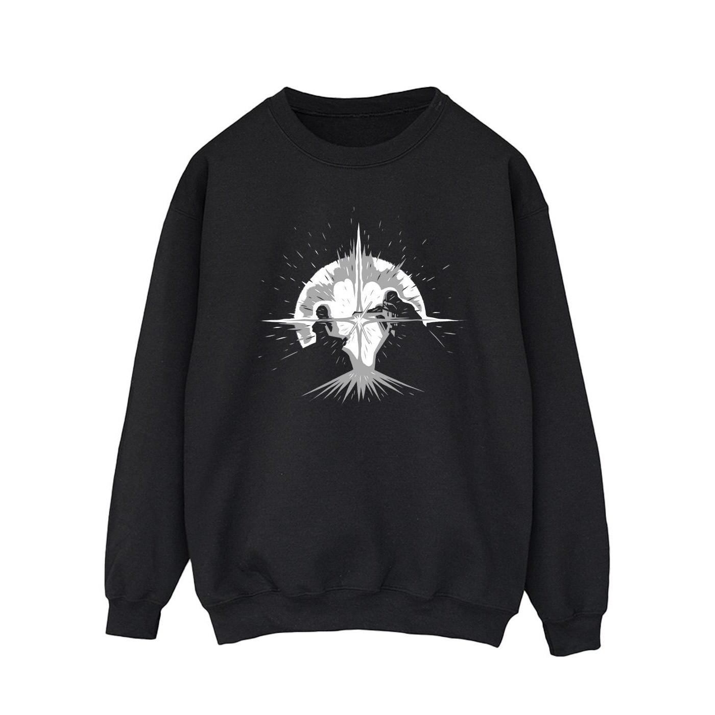 STAR WARS Sweatshirt