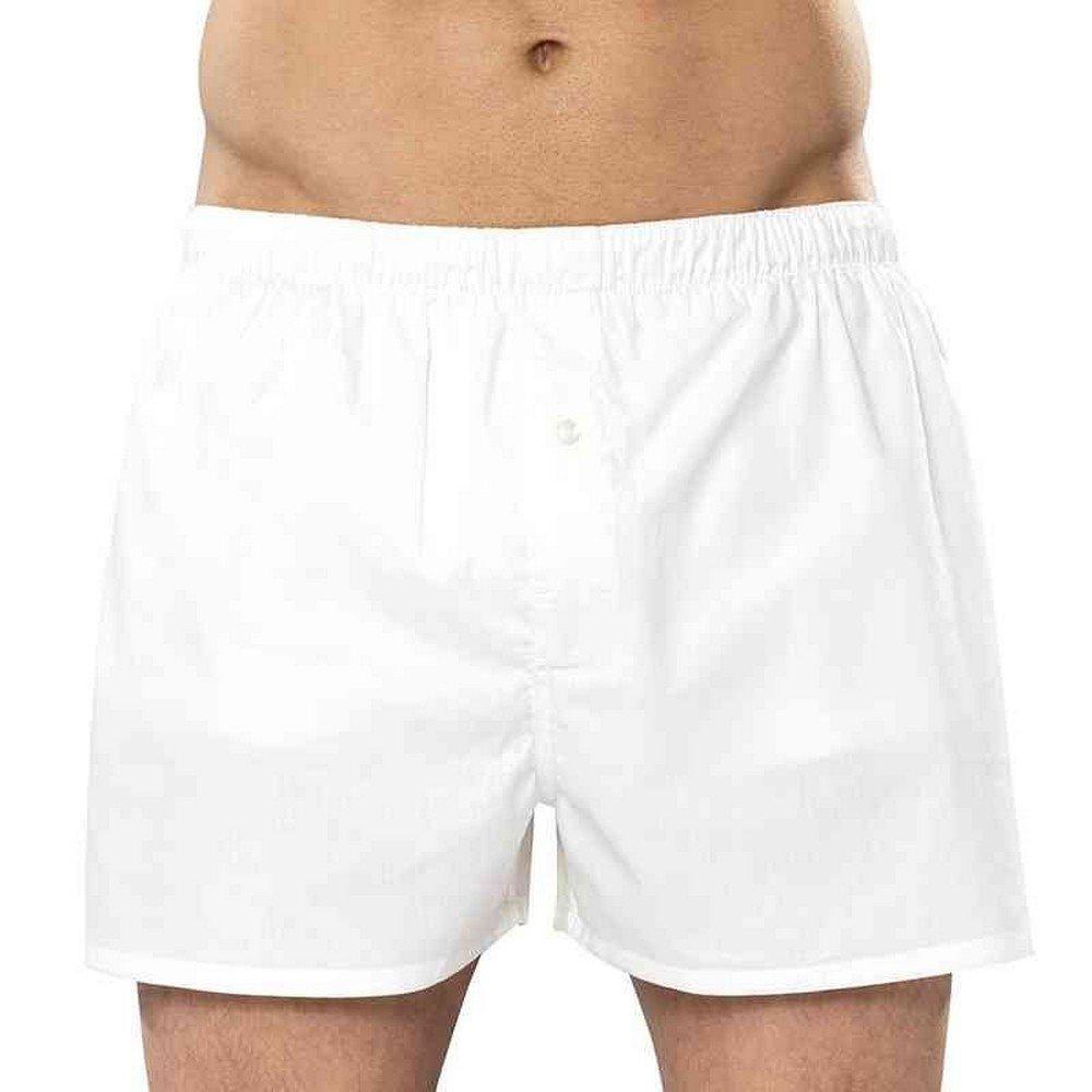 Asquith & Fox Classic Boxershort