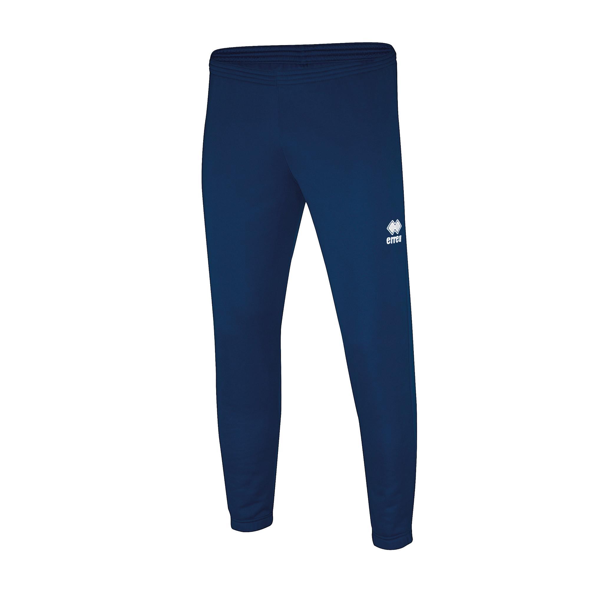 errea kinderhosen nevis 3.0 mkit