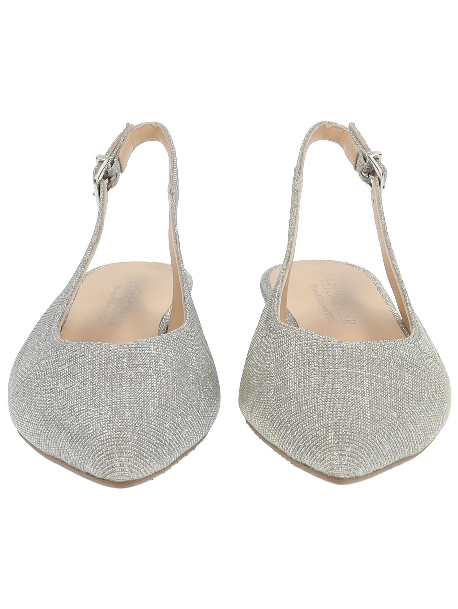 Peter Kaiser Ballerinas 19503