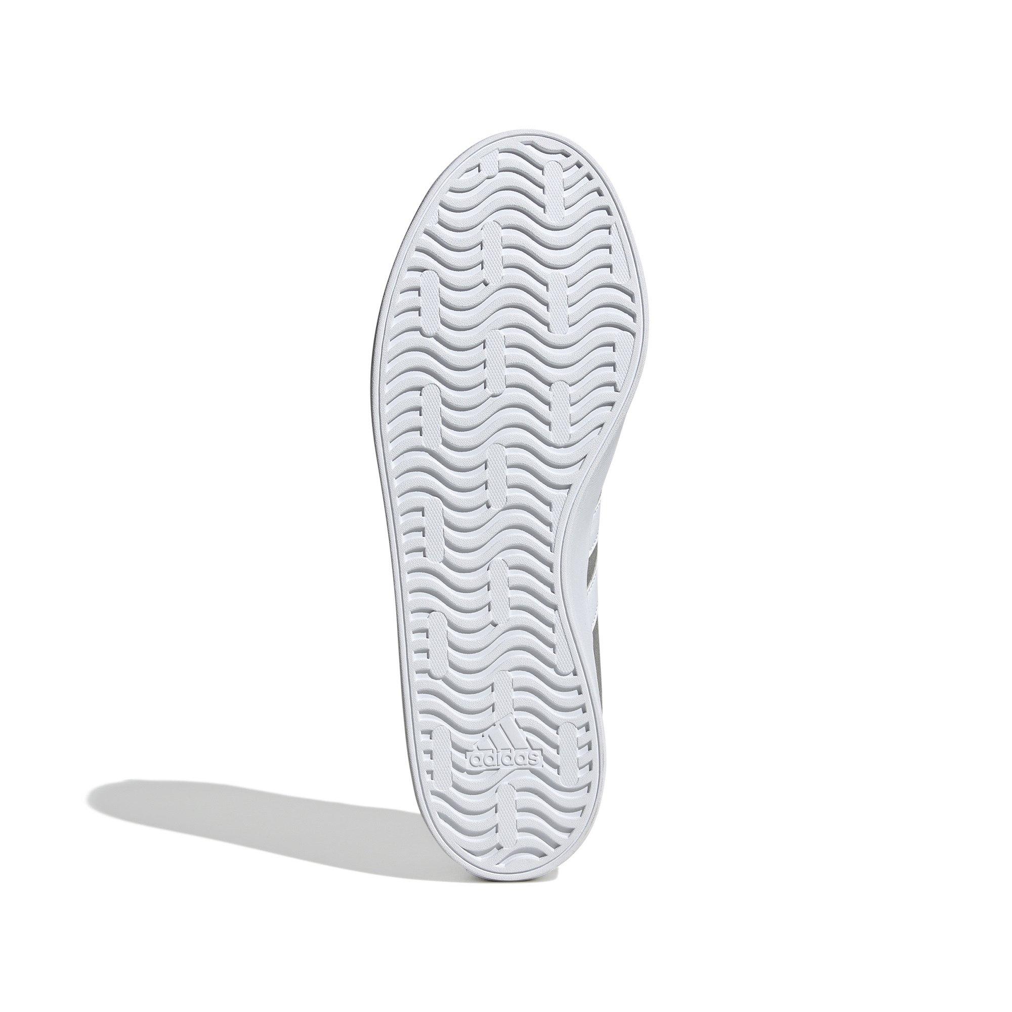 adidas Vl Court 3.0 Sneakers, Low Top