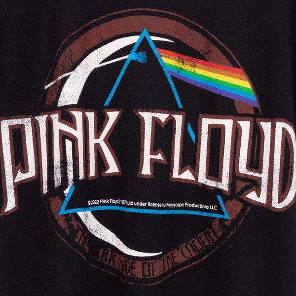 Pink Floyd Dark Side Of The Moon TShirt