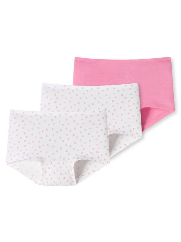 Schiesser Schiesser Girls Shorts