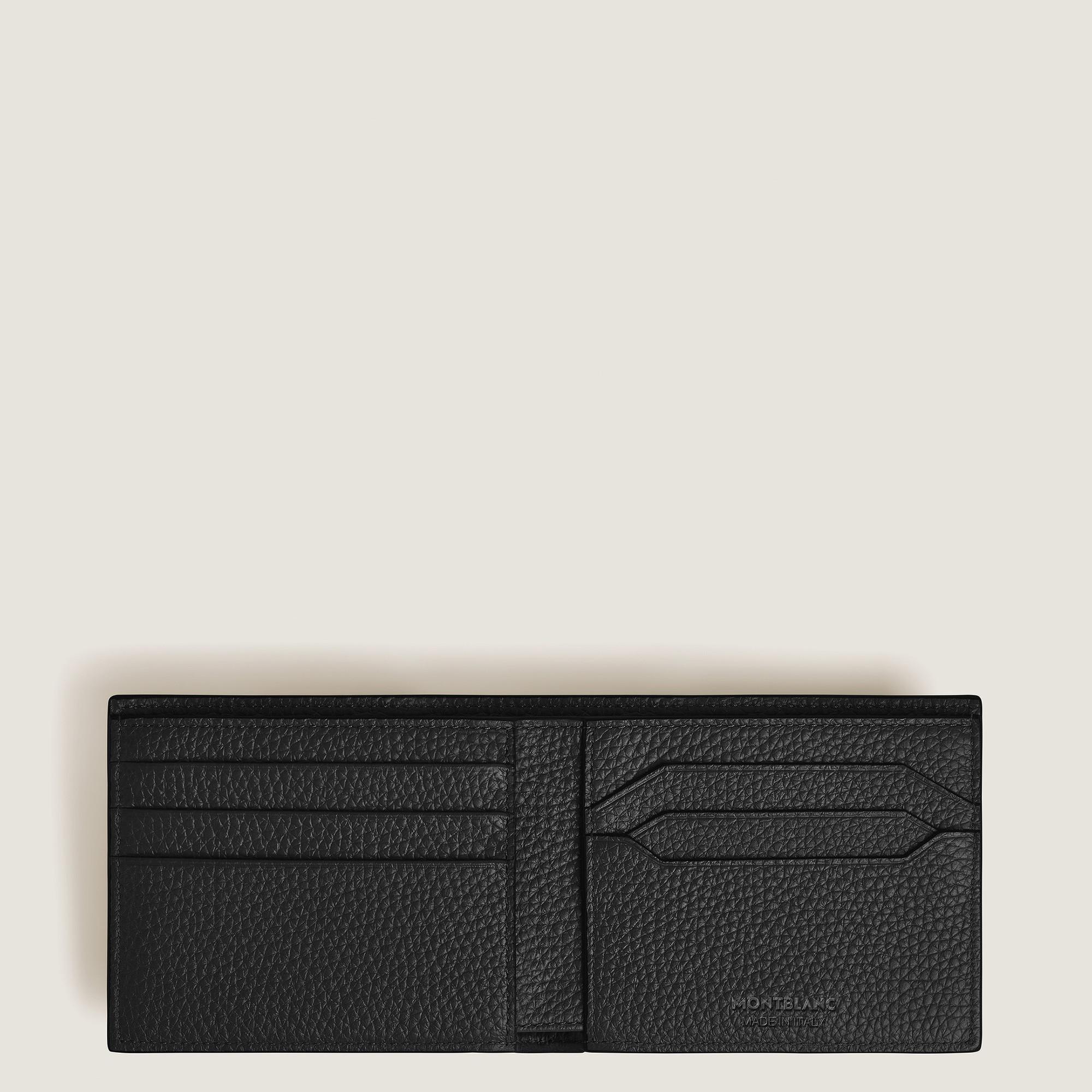 MONTBLANC Portemonnaie