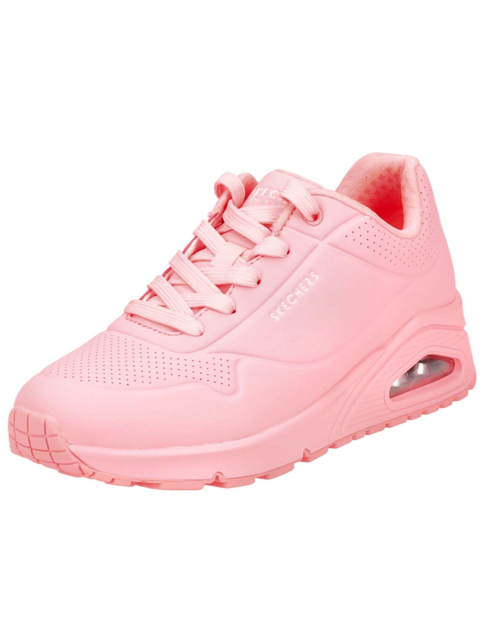 SKECHERS Sneaker
