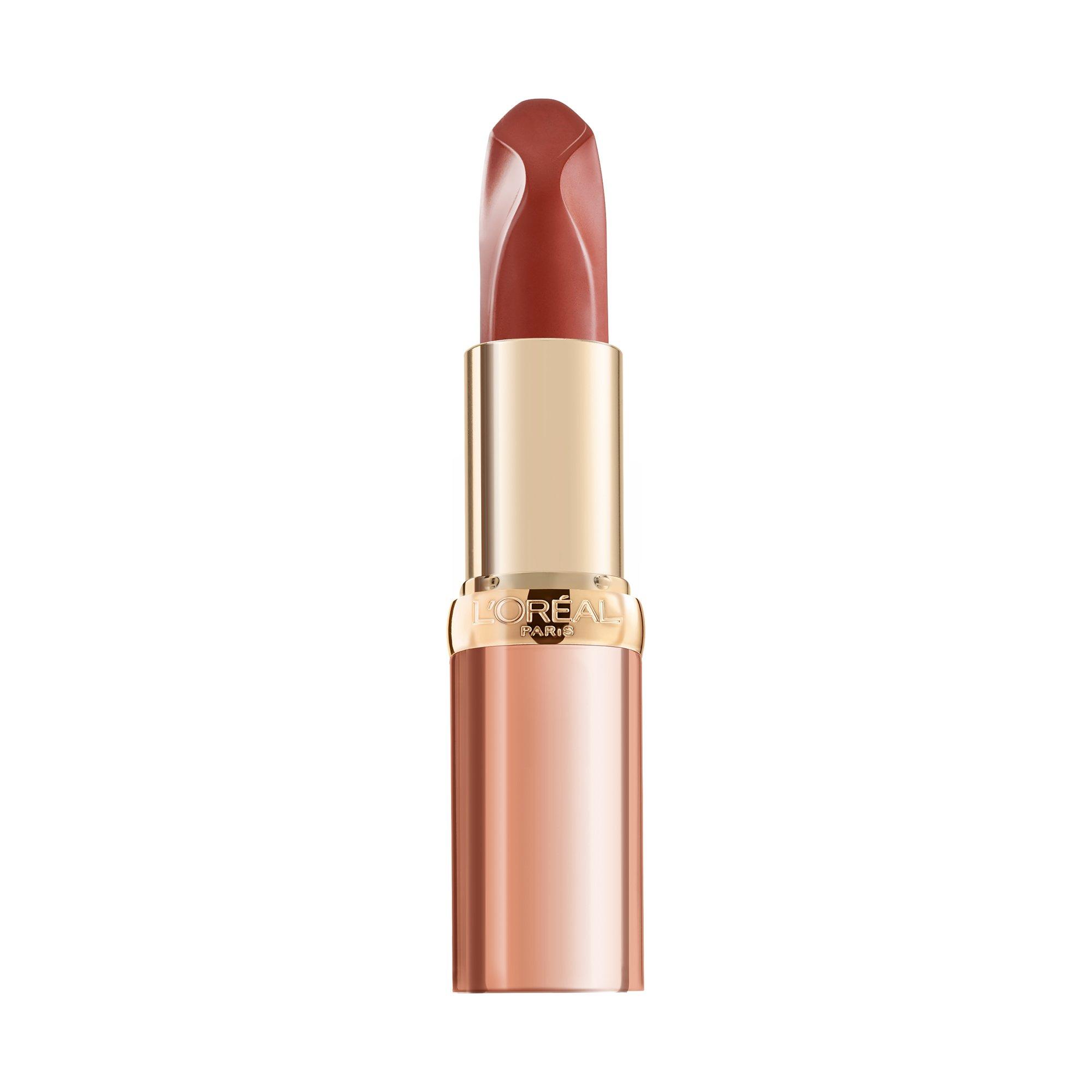 L'OREAL Color Riche Color Riche Les Nus Lippenstift
