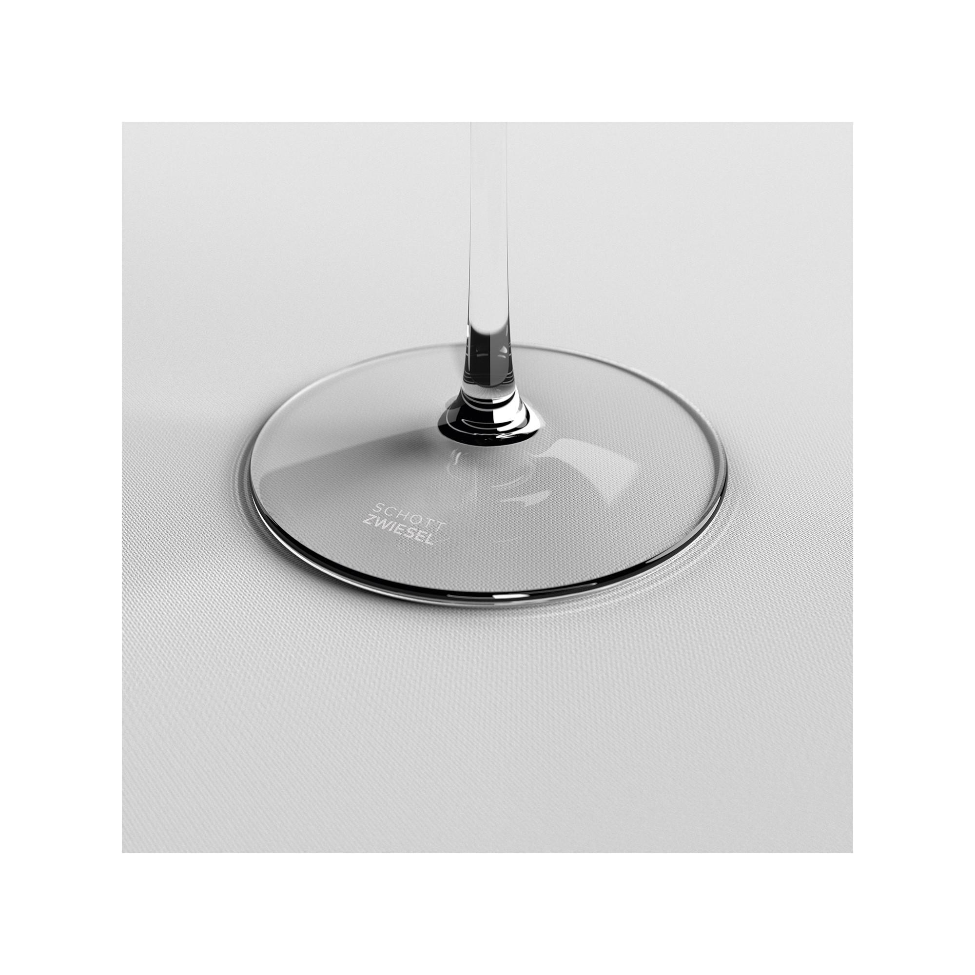 Schott Zwiesel Burgunderglas Tulip