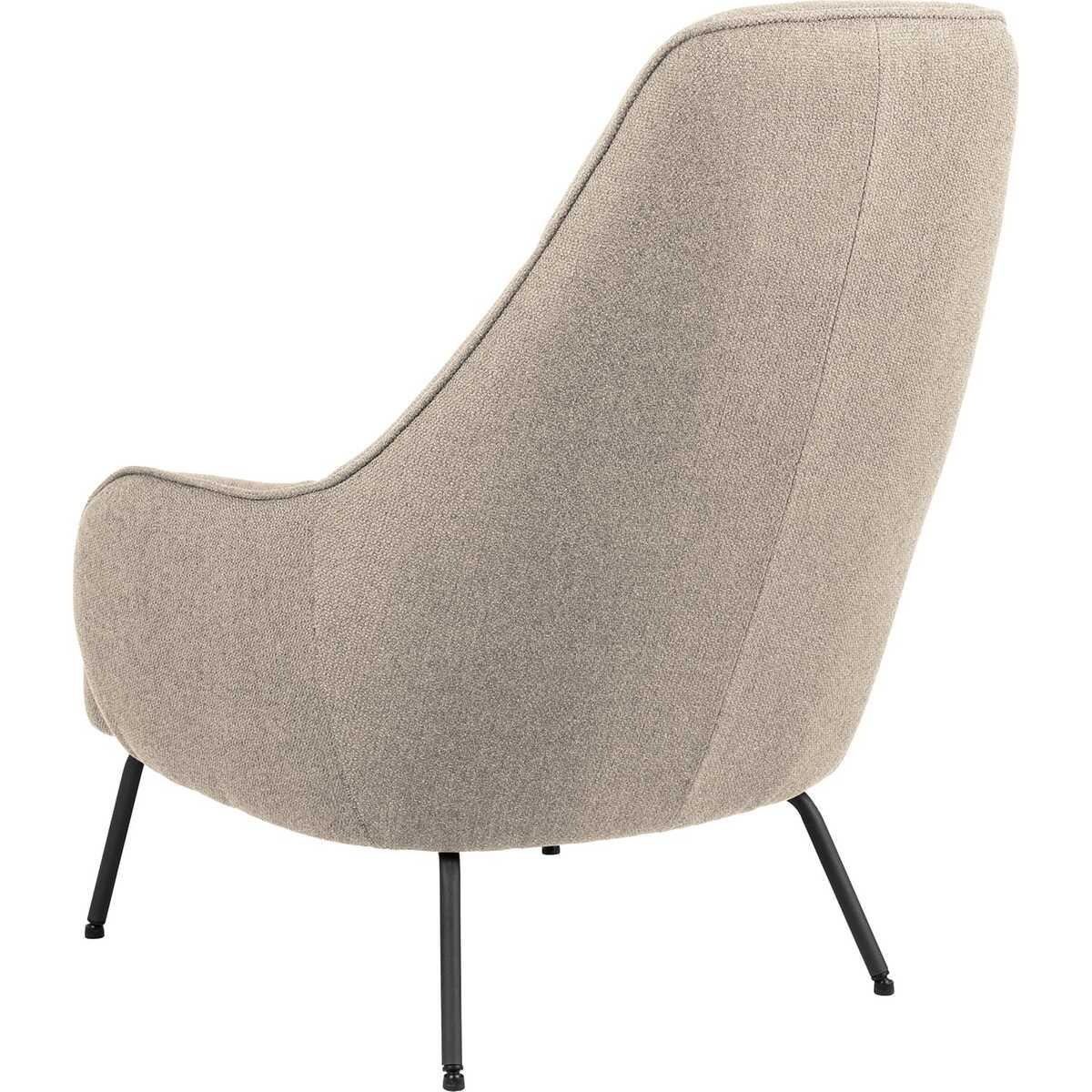 mutoni Sessel Tucker