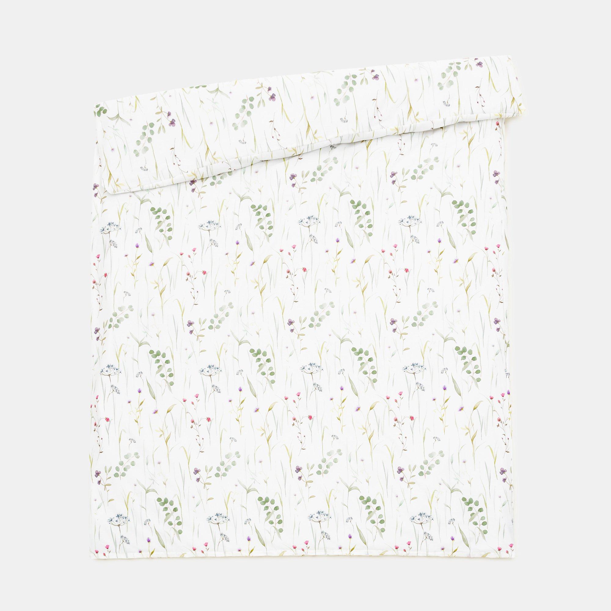 Manor Duvetbezug Meadow