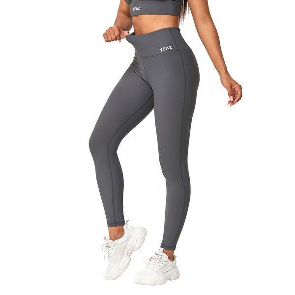 YEAZ Vibrant Leggings