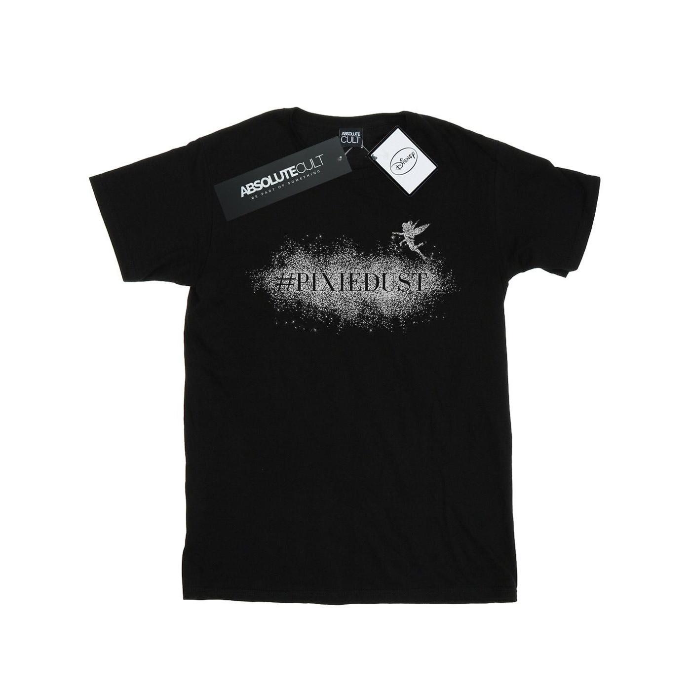 Disney Pixie Dust T-Shirt