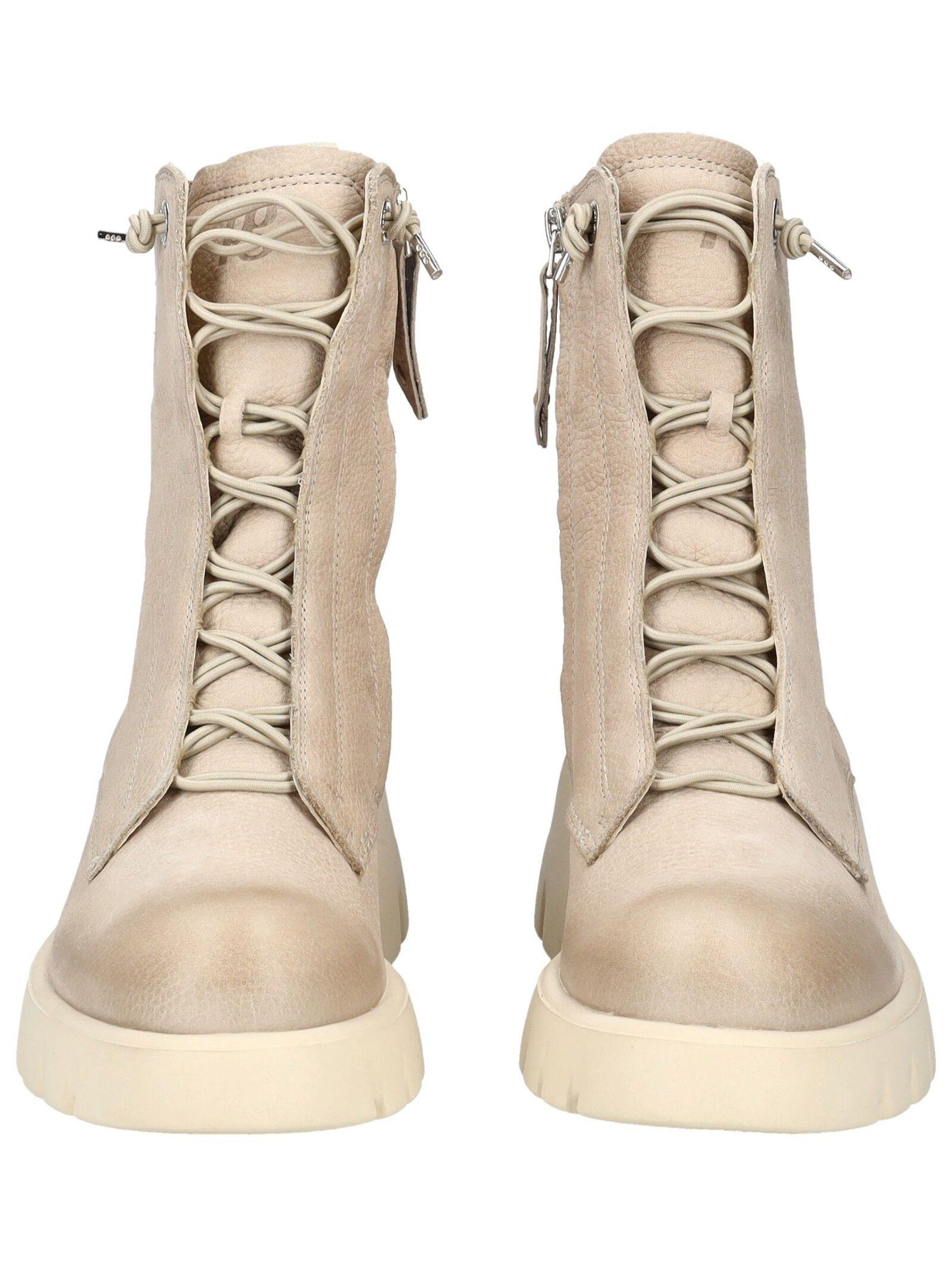 Paul Green Stiefelette 8216