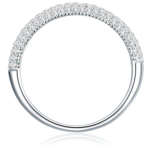 Trilani Ring