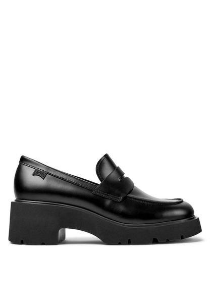 Camper Mokassins Milah