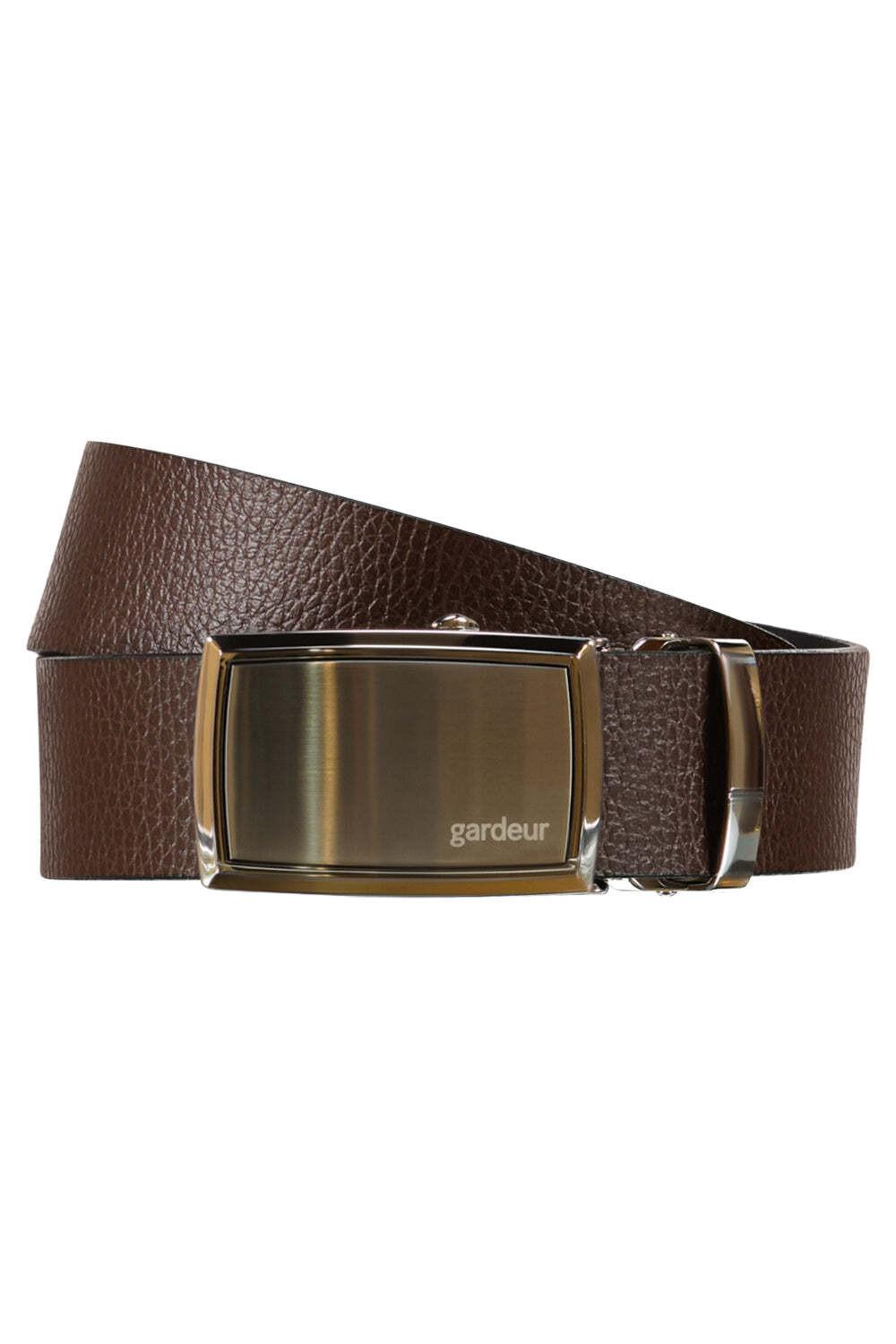 GARDEUR Gürtel HG-002