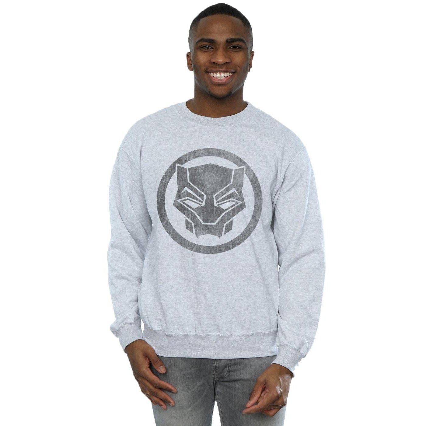 MARVEL Sweatshirt