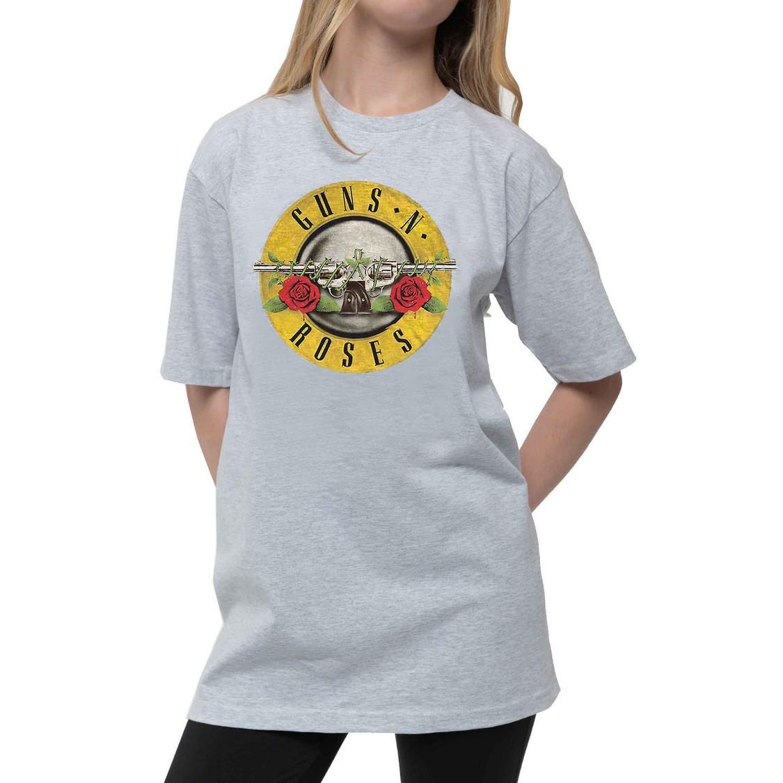 Guns N Roses Classic TShirt