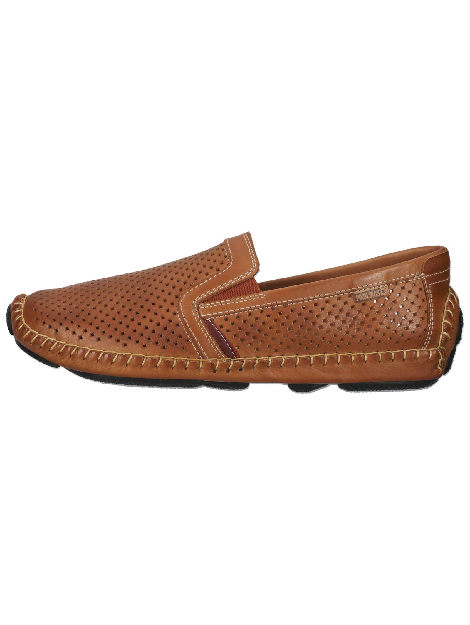 Pikolinos Slipper 09Z-3100