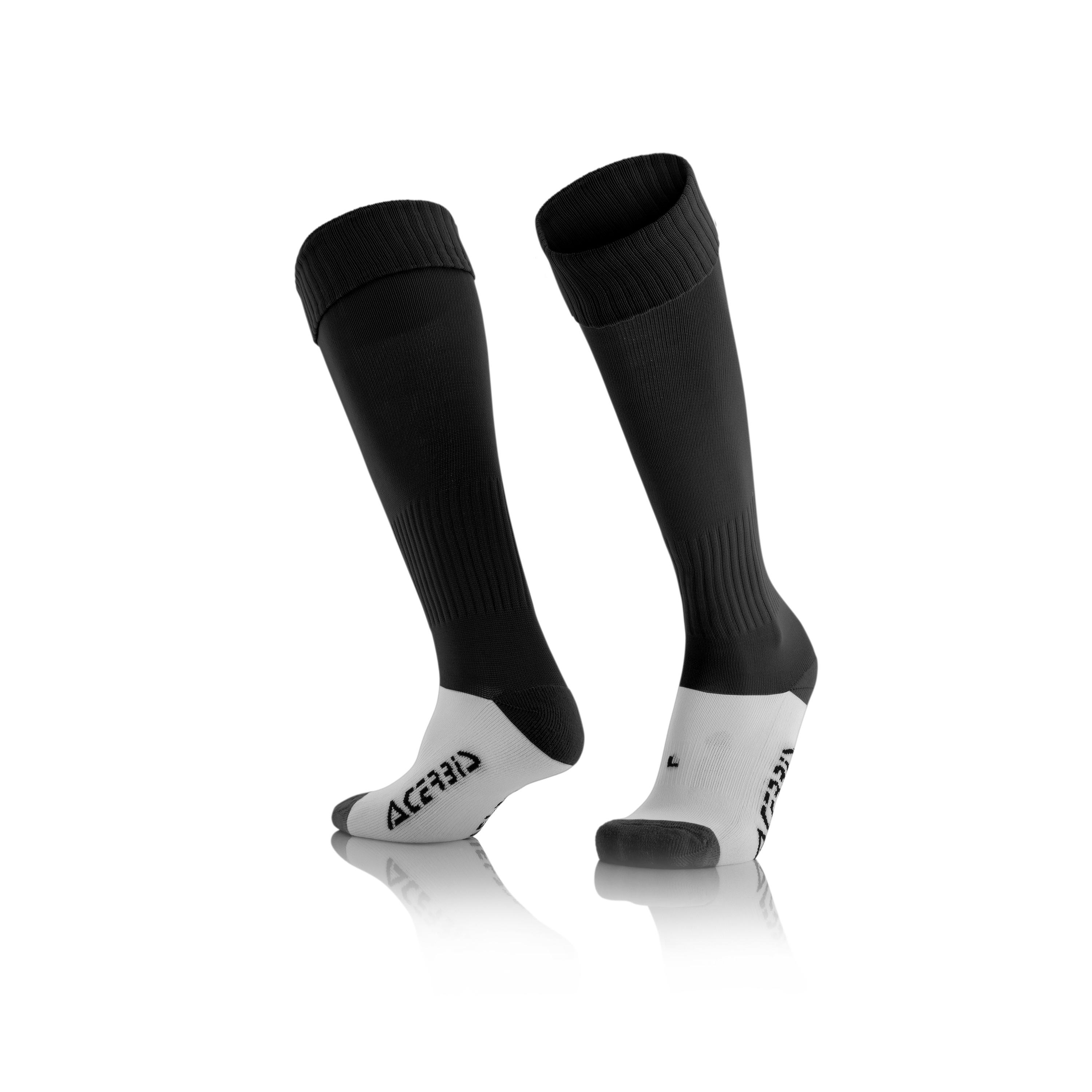 Acerbis 5 paar socken atlantis