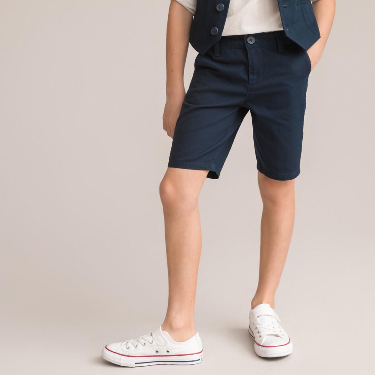 La Redoute Collections Bermudas