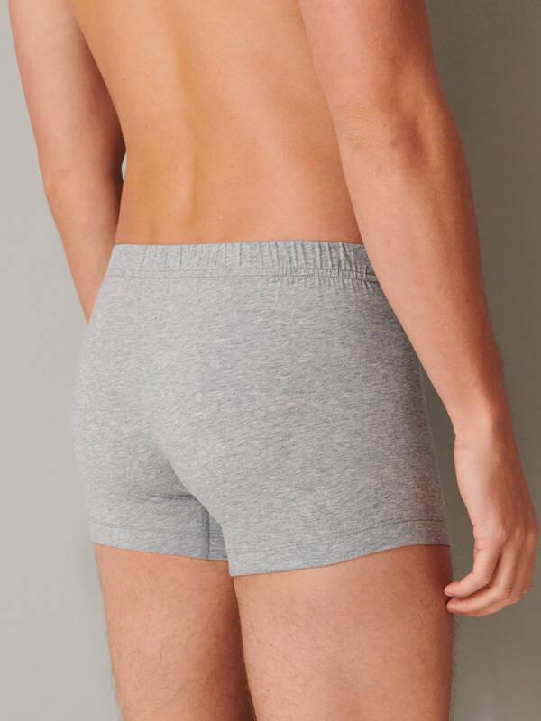 Schiesser Shorts Essentials