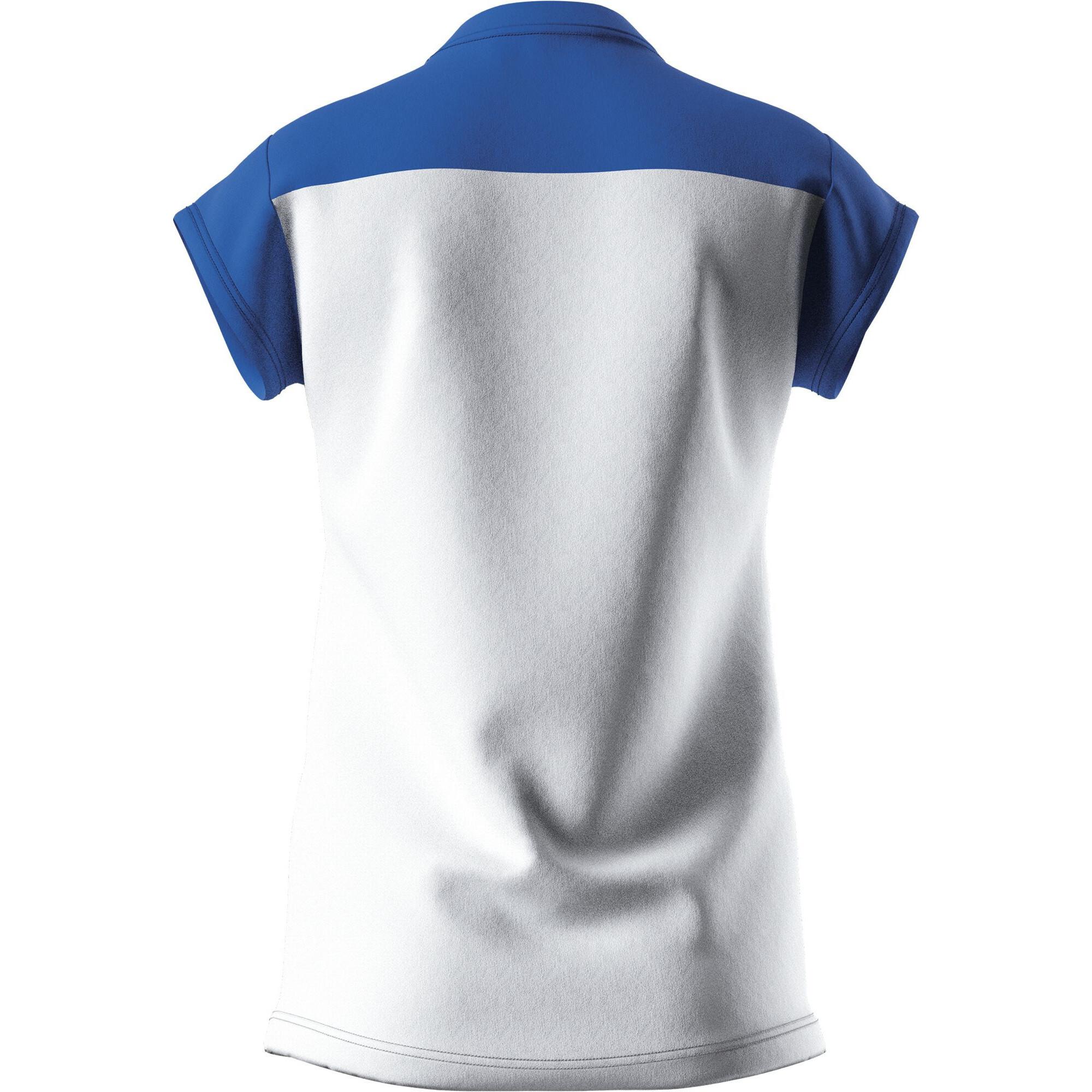 errea trikot daen bessy